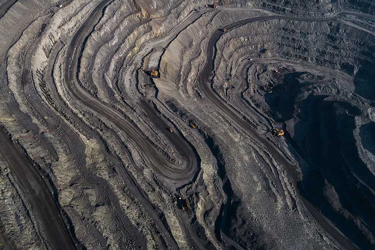 About JBP Minas Global